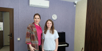 post-image - Управление культуры