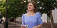 В Кировской области рассчитывают на молодежь в борьбе с кадровым дефицитом - Комсомольская Правда