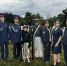 Фото: https://penza.sledcom.ru - Penza-Post.Ru