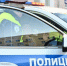 В Красноуфимске из-за игр с мячом сбили 5-летнего ребенка - КП Екатеринбург