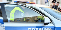 В Красноуфимске из-за игр с мячом сбили 5-летнего ребенка - КП Екатеринбург