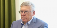 Финал XI Спартакиады пенсионеров России пройдет в Пензенской области - Комсомольская правда