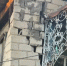 «Кому на Руси жить хорошо?» - Новая Газета Кубани