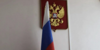 Лоб в лоб с самосвалом: туляку вынесли приговор за смертельную аварию - ИА Тульская пресса.Ru
