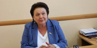 1.JPG - Государственное собрание
