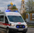 Скорая помощь - РИА 7 Новостей