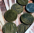 ВТБ фиксирует двукратный рост спроса на ОМС среди молодёжи - Info-Rm.Com