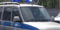 Под Ярославлем пьяный дачник палил по мотоциклистам из пневматики - Комсомольская Правда