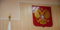Анастасию Гусеву утвердили руководителем Пермской дирекции дорожного движения - Комсомольская Правда