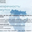 ГОСЗАКУПКИ ЧЕРЕЗ АГРЕГАТОРЫ - Комитет по конкурентной политике