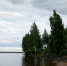 июнь - Петрозаводск говорит