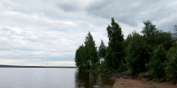 июнь - Петрозаводск говорит