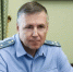 Назначен врио руководителя УФССП России по Пензенской области - SMI58.Ru