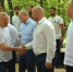 Фото: Алексей ГУСЕВ - Газета Майкопские новости