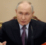 Владимир Путин подписал закон, определяющий порядок срочной блокировки опасных товаров - Тамбовская жизнь