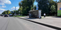 На Сортировке в Иванове начали внедрение комплексного подхода к организации уборки и содержания территории - ГТРК