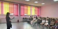 JPG Файл - ОМВД Волосовского района 