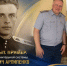 95-летний юбилей отметил ветеран уголовно-исполнительной системы Юрий Игнатьевич Архипенко - УФСИН по Самарской области