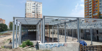 Стройка Дубрава (3).jpg - Oskol.City