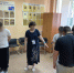 Несовершеннолетние осужденные без изоляции от общества, состоящие на учете в УИИ УФСИН России по Республике Татарстан, учились раскрывать свои способности - УФСИН РТ