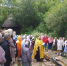 День Пантелеймона целителя - Национальный парк Нижняя Кама