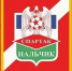 2.jpg - Прохладненский район