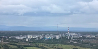 В 2026 году в Коми не будет дополнительного выходного в честь Дня республики - Газета Моя Воркута