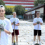 Почти три тысячи подростков Мордовии получили первый трудовой опыт - Pg13.Ru