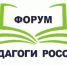 Приглашаем на бесплатный онлайн-интенсив. - Город Ровеньки