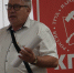 Секретарь крайкома КПРФ Эдуард Варлашкин – о гуманитарной помощи бойцам СВО в июне-июле текущего года - КПРФ