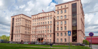 Фото: Олег Золото / МР7 - Мой район