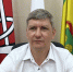 Глава города Кузнецка Виктор Агафонов провел координационное совещание - Администрация г. Кузнецка