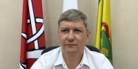 Глава города Кузнецка Виктор Агафонов провел координационное совещание - Администрация г. Кузнецка