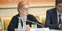 Органы ЗАГС региона повышают доступность услуг - Правительство Воронежской области