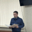 Суд вынес приговор наркосбытчику из Георгиевска - Вечерний Ставрополь