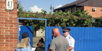 Своевременная уплата налогов и неналоговых платежей - это обязанность каждого налогоплательщика - Администрация Ейского района
