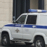 Доплаты начальникам полиции Новосибирской области составят до 60 тысяч рублей - Gorsite.Ru