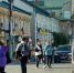 В Кирове меняют режим работы светофоров - Город Киров