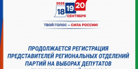 TUxKSj0nZtFl5hAw-_eL6kJ0JebvBbKr0bId69NikRGKN8rhK5KzKV1dOXLO8zQhutNaiRYQHEG61ceChtJt_JX-.jpg - Избирательная комиссия