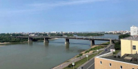 Более 130 нарушений при управлении лодками выявили МЧС на Иртыше - Om1.Ru