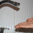 Вниманию населения! Состоится отключение воды в связи с плановыми ремонтными работами - Газета Макарьевский вестник