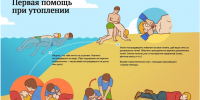 Picture background - Управление ГО и ЧС г. Липецка