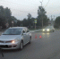 В Тамбове под колеса авто попала 11-летняя девочка - Комсомольская Правда