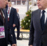 Александр Хинштейн рассказал о курских корнях Михаила Мишустина - Курские Известия
