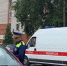 В Кировской области с начала 2026 года в авариях травмированы 137 детей - Prochepetsk.ru