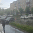 В Кировской области резко похолодает - Prochepetsk.ru