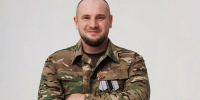 ​Выпускник программы «Герои Ярославии» назначен замглавврача ярославской больницы по вопросам безопасности - Ярославский регион