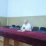 В Курахском районе обсудили подготовку к предстоящему отопительному сезону - РИА Дагестан