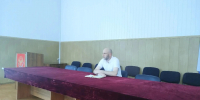 В Курахском районе обсудили подготовку к предстоящему отопительному сезону - РИА Дагестан