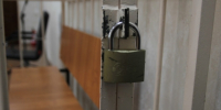 Житель областного центра признан виновным в покушении на убийство местного жителя - Следственный комитет
